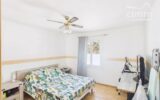 Maison à vendre à Lagorce — Vue montagne — photo 12