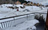 Appartement à vendre à Les déserts — Vue nature — photo 8