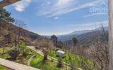Maison à vendre à Malarce-sur-la-thines — Vue montagne — photo 4