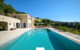 Maison à vendre à Nice — Vue mer — photo 27