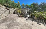 Maison à vendre à Cantaron — Vue nature — photo 10