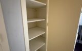 Appartement à vendre à Saint-Étienne — Vue sur la ville — photo 16