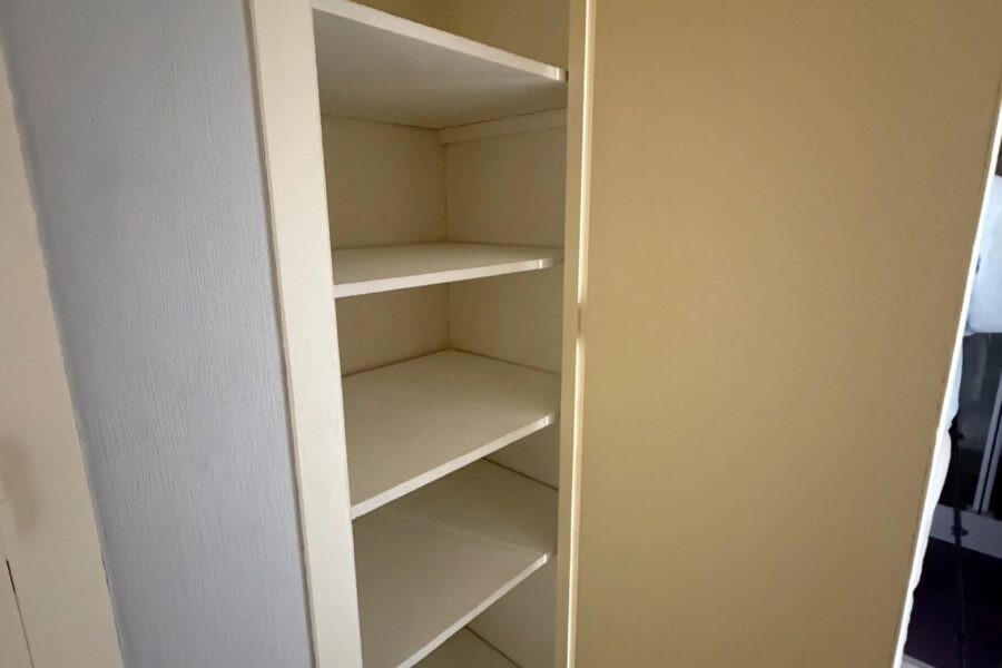 Appartement à vendre à Saint-Étienne — Vue sur la ville — photo 16