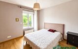 Appartement à vendre à La ricamarie — Vue parc & jardin — photo 11