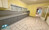 Maison à vendre à Vézézoux — Vue nature — photo 27