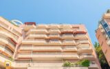 Appartement à vendre à Beausoleil — Vue mer — photo 13