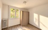 Appartement à vendre à Saint-Étienne — Vue nature — photo 1