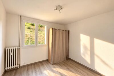 Appartement à vendre à Saint-Étienne