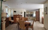 Maison à vendre à Lorgues — Vue montagne — photo 9
