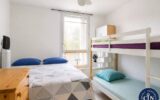 Appartement à vendre à Nice — Vue parc & jardin — photo 16