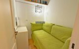 Appartement à vendre à Agay — Vue mer — photo 7