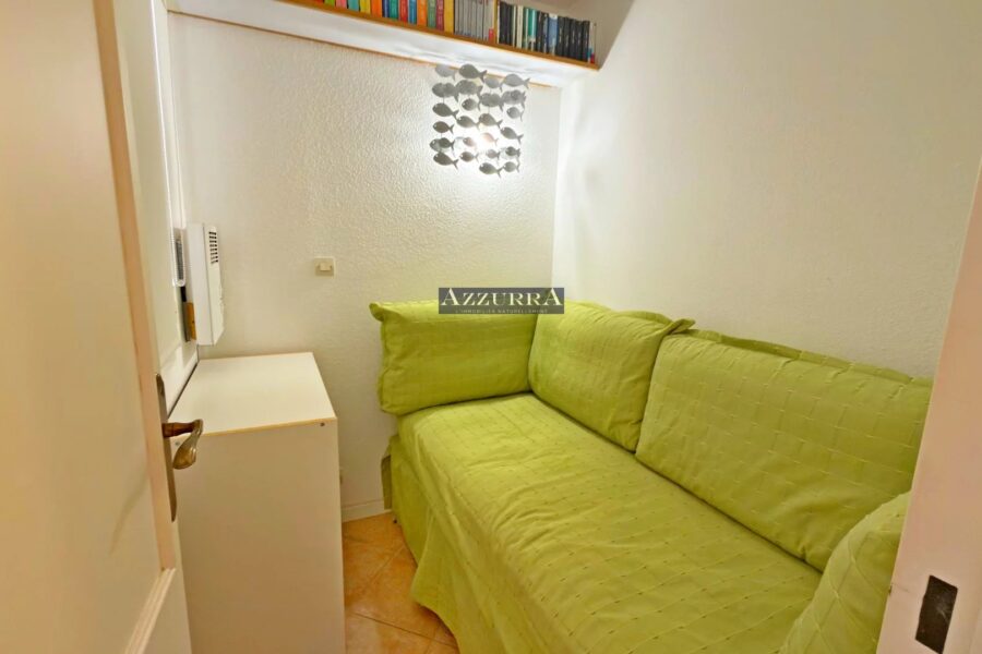 Appartement à vendre à Agay — Vue mer — photo 7