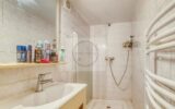 Maison à vendre à Houilles — Vue parc & jardin — photo 14