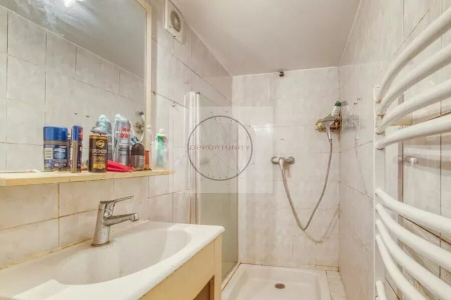Maison à vendre à Houilles — Vue parc & jardin — photo 14