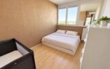 Appartement à vendre à Saint-Étienne — Vue nature — photo 1