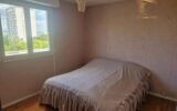 Appartement à vendre à Le grand-quevilly — Vue parc & jardin — photo 9