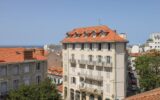Appartement à vendre à Biarritz — Vue sur la ville — photo 1