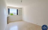 Appartement à vendre à Nice — Vue sur la ville — photo 9