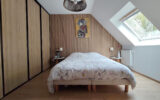 Appartement à vendre à Montivilliers — Vue nature — photo 3