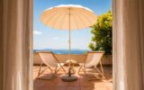 Maison à vendre à Cabris — Vue mer — photo 26