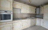 Appartement à vendre à Balaruc-les-bains — Vue parc & jardin — photo 5