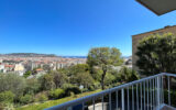 Appartement à louer à Nice — Vue sur la ville — photo 2