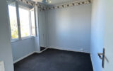 Appartement à louer à Nice — Vue sur la ville — photo 4