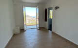 Appartement à louer à Nice — Vue sur la ville — photo 5