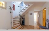 Maison à vendre à La garde-freinet — Vue montagne — photo 21