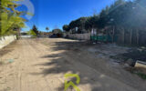 Terrain à vendre à Le grau d&rsquo;agde — Vue dégagée — photo 1