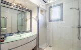 Appartement à vendre à Nice — Vue mer — photo 9