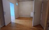 Maison à vendre à Agen — Vue sur la ville — photo 14