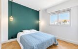 Appartement à vendre à Cannes — Vue sur la ville — photo 6