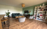 Appartement à vendre à Montpellier — Vue sur la ville — photo 3