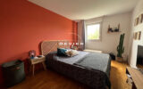 Appartement à vendre à Montpellier — Vue sur la ville — photo 8