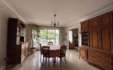Appartement à vendre à Saint-Étienne — Vue nature — photo 3