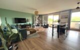 Appartement à vendre à Montpellier — Vue sur la ville — photo 4