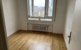 Appartement à vendre à Lyon 6ème — Vue sur la ville — photo 4