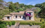 Maison à vendre à Mougins — Vue montagne — photo 2