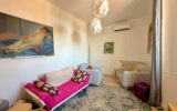 Appartement à vendre à Draguignan — Vue sur la ville — photo 3
