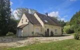 Maison à vendre à Douville-en-auge — Vue nature — photo 30