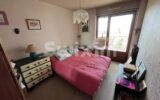 Appartement à vendre à Aix-les-bains — Vue montagne — photo 6