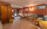 Maison à vendre à Cornebarrieu — Vue parc & jardin — photo 42