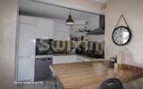 Appartement à louer à Tresserve — Vue lac — photo 4