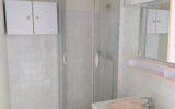 Appartement à vendre à Seyssinet-pariset — Vue nature — photo 6