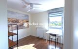 Appartement à louer à Toulouse — Vue sur la ville — photo 9