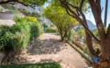 Maison à louer à Èze — Vue mer — photo 20