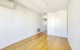 Appartement à vendre à Villeurbanne — Vue sur la ville — photo 14