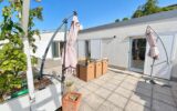Appartement à vendre à Saint-Étienne — Vue montagne — photo 16