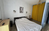 Appartement à vendre à Balaruc-les-bains — Vue mer — photo 5